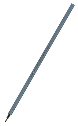 

Стержень шариковый Cello Impact, 0.6 мм, 1шт (310 135010)