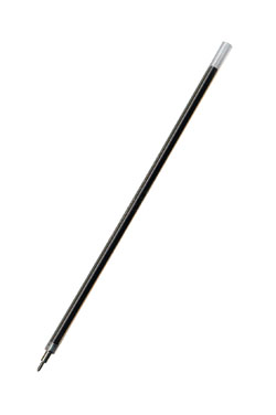 

Стержень шариковый 131 мм Cello Technotip, 0.6 мм, 1шт (829131)