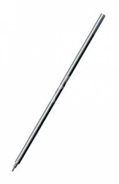 

Стержень шариковый 145 мм Cello Maxriter, 0.6 мм, 1шт (829135)