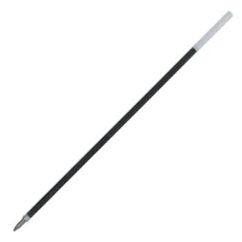 

Стержень шариковый Erich Krause R-301, Grapho, Tinkel Bell, 0.6 мм, 1шт (25540)