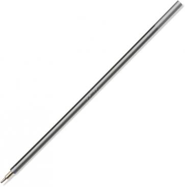 

Стержень шариковый Flair Х-5, 0.7 мм, 1шт (F-CШ742/син)
