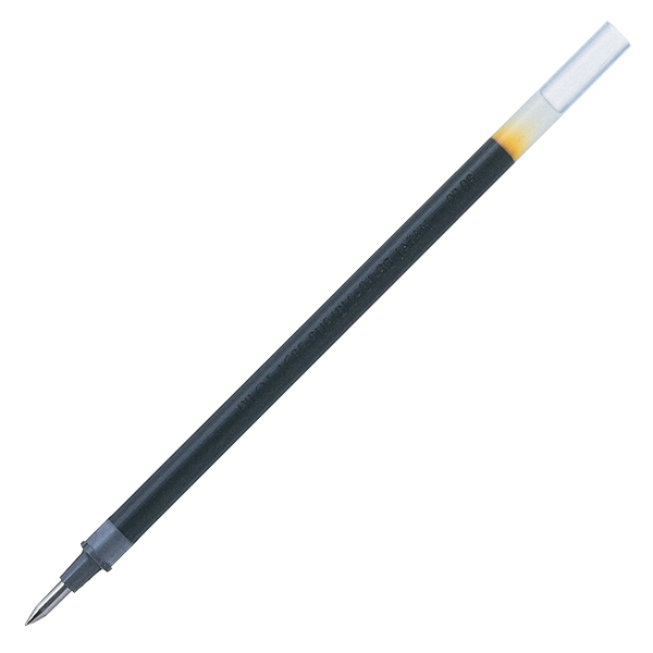 

Стержень для гелевых ручек Pilot BLS, 0.38 мм, 1шт (BLS-G3-38 (B))