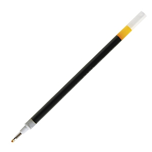 

Стержень для гелевых ручек Pilot BLS, 0.5 мм, 1шт (BLS-G1-5 (B))