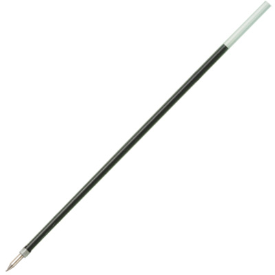 

Стержень шариковый Pilot RFN, 0.5 мм, 1шт (RFN-GG-ЕF (В))