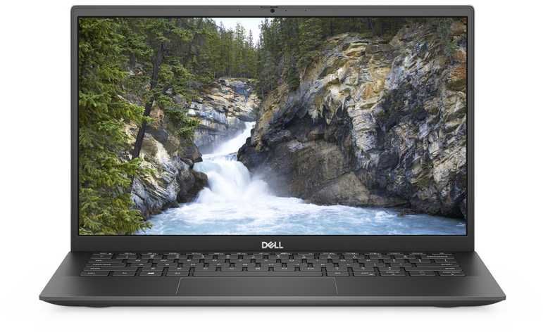 

Ноутбук Dell Vostro 5301 13.3" 1920x1080, Intel Core i5-1135G7 2.4GHz, 8Gb RAM, 512Gb SSD, Linux, золотистый (5301-6957), 5301