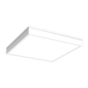 

Светильник потолочный светодиодный C070/GL , 54Вт, 5000К , 5600лм, встраиваемый, 595мм x 595мм x 55мм, IP54 , Вартон (V1-C0-00080-10G06-5405450), C070/GL