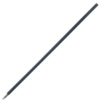 

Стержень шариковый Stabilo EURO, 0.7 мм, 1шт (0800 F/10/46)