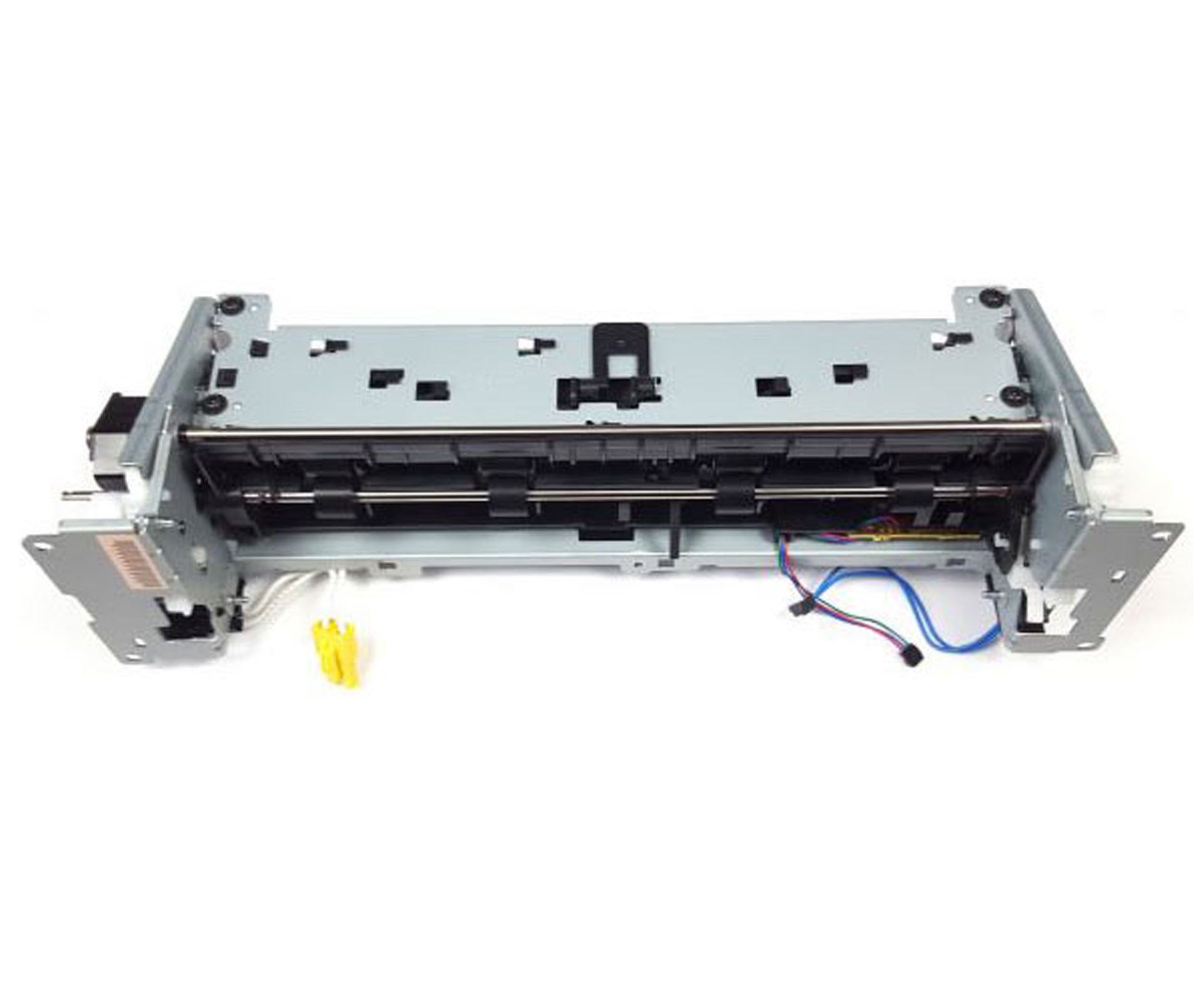 

Печь ImN (RM1-9189/RM1-8809-00/RM1-9189/RM1-8809-00), совместимая, для HP LJ Pro 400 M401/M425 (RM1-9189/RM1-8809)