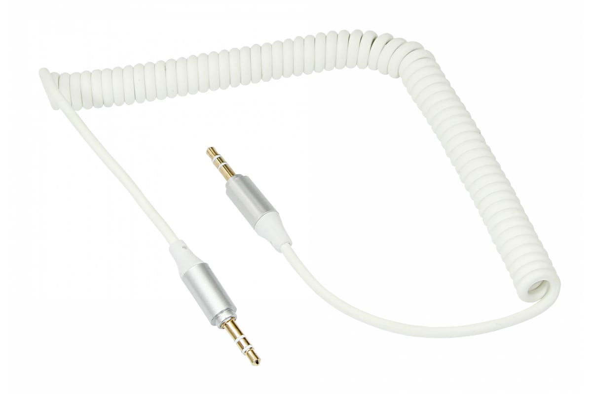 Кабель REXANT (18-4014)