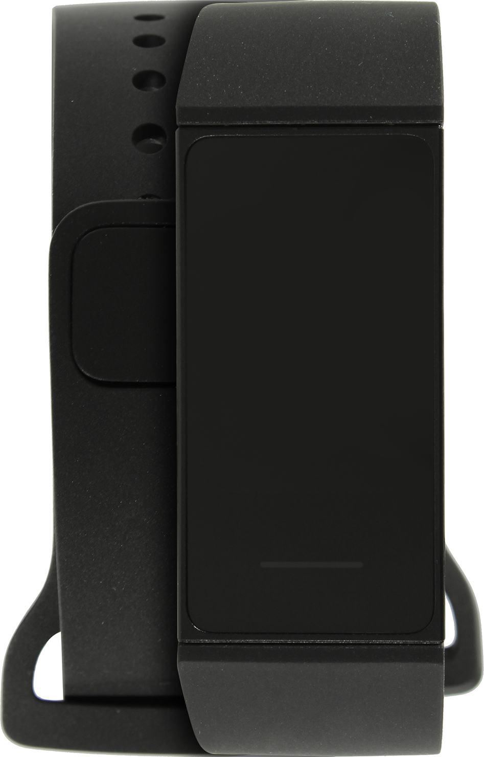 

Фитнес-браслет Xiaomi Mi Smart Band 4C, 1.08" TFT, черный (MGW4067RU), Mi Smart Band 4C