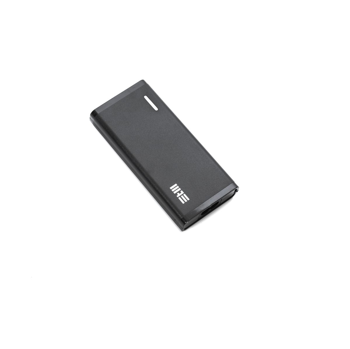 Адаптер питания ноутбука сетевой STM SL65 универсальный, 65Вт, 15-20V, 4A, черный