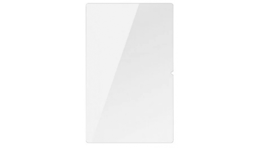 

Защитное стекло Araree для экрана планшета Samsung Galaxy Tab A7 Lite (GP-TTT220KDATR)