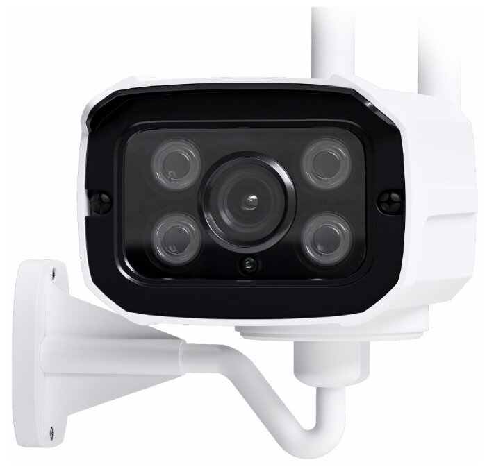 IP-камера Rubetek RV-3405 (RV-3405)
