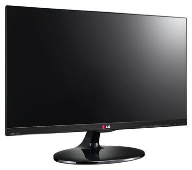 Монитор LG 27EA63V
