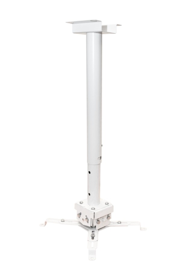 Кронштейн SAKURA Cinema S'OK (SLJ-PM-C-120W)