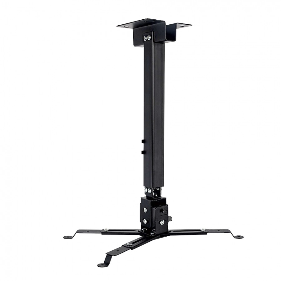 Кронштейн SAKURA Cinema S'OK (SLJ-PM-S-80B)