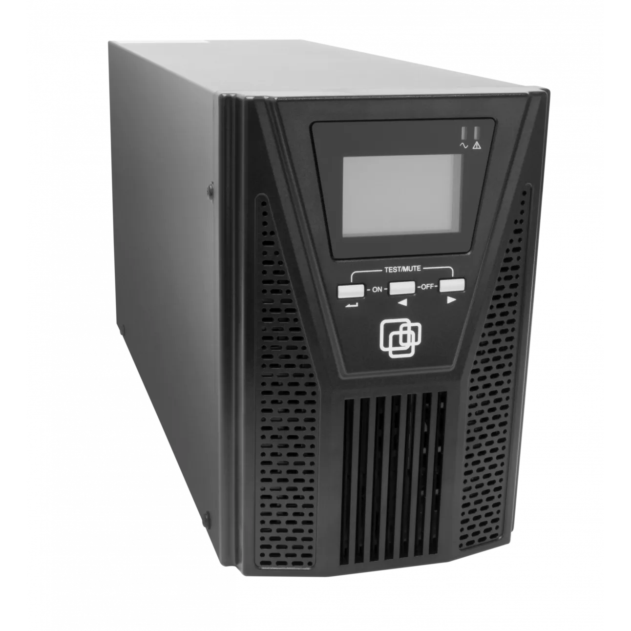 

ИБП SNR Base, 2000 В·А, 1.8 кВт, EURO, розеток - 2, USB, черный (SNR-UPS-ONT-2000-B48)