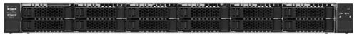 

Серверная платформа Intel M50CYP1UR212, 2xSocket4189, 32xDDR4, 12x2.5 HDD HS, 2xM.2-PCI-E/SATA, No LAN, IPMI, без БП, 1U (M50CYP1UR212 99A3TW), M50CYP1UR212