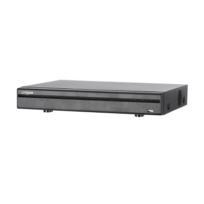 

Гибридный видеорегистратор (XVR/HVR) DAHUA XVR5116H-4KL, каналов: 16, до 25 кадров/с, отсеков HDD: 1, IP/AHD/TVI/HDCVI/CVBS (DHI-XVR5116H-4KL), XVR5116H-4KL