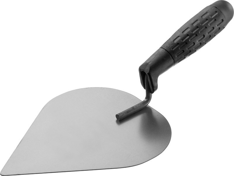 Кельма штукатура Stayer STANDARD, сердце