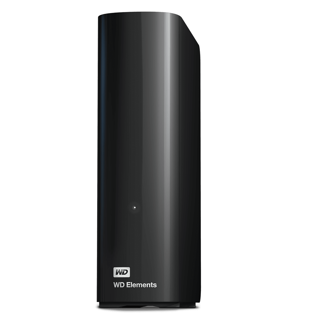 

Внешний жесткий диск (HDD) Western Digital 18Tb Elements Desktop, 3.5", USB 3.0, черный (WDBWLG0180HBK-EESN/WDBWLG0180HBK-EESN), WDBWLG0180HBK-EESN