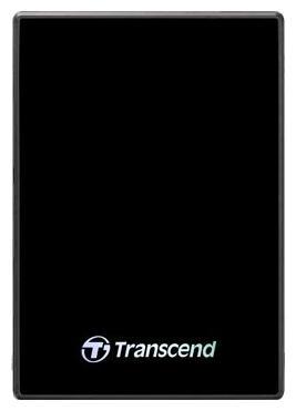 Твердотельный накопитель (SSD) Transcend 128Gb PSD330, 2.5
