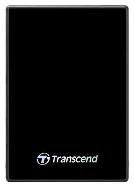 SSD Transcend 32Gb IDE (TS32GPSD330)