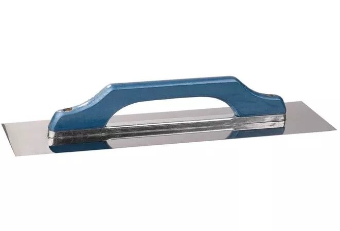

Гладилка Stayer Eхpert, 13 смx48 см (0803)