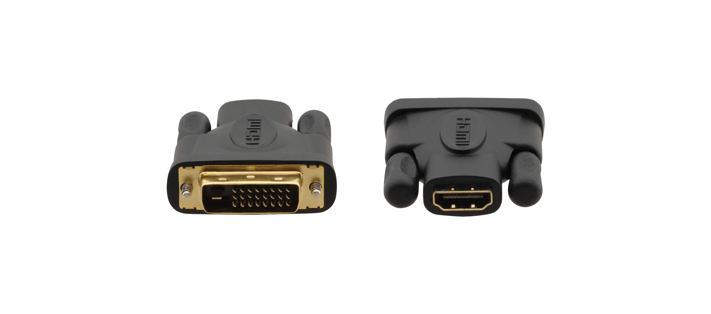 Переходник Kramer (ad-HF/HF). Переходник DVI-I (29f) - HDMI (19f). Переходник rs232 на HDMI. Розетка DISPLAYPORT на панель приборов.
