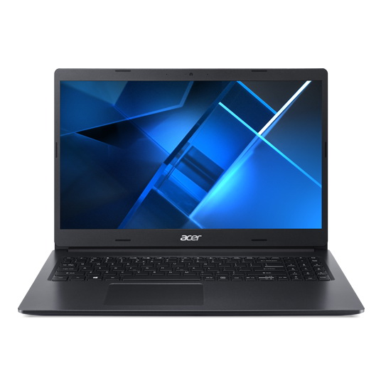 

Ноутбук Acer Extensa 15 EX215-32-P2A8 15.6" 1920x1080, Intel Pentium Silver N6000 1.1GHz, 4Gb RAM, 128Gb SSD, W10, черный (NX.EGNER.009) плохая упаковка, EX215-32-P2A8