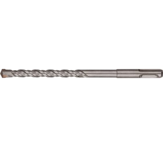 

Бур SDS+ ⌀12мм x 100мм/160мм MOS (32511М)