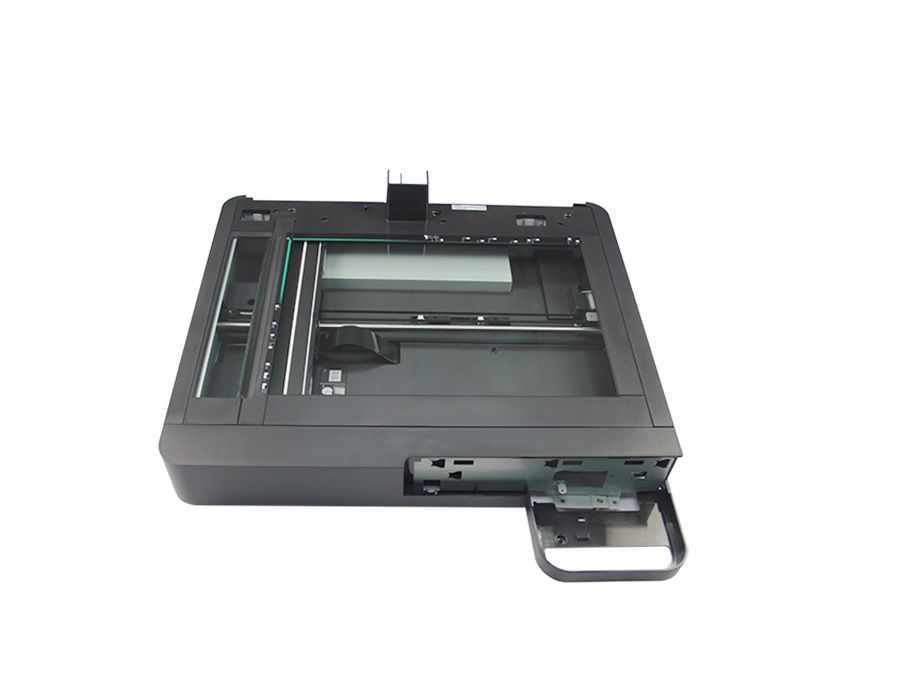 

Сканер в сборе (основание) HP оригинал CLJ M880 (A2W75-67908)