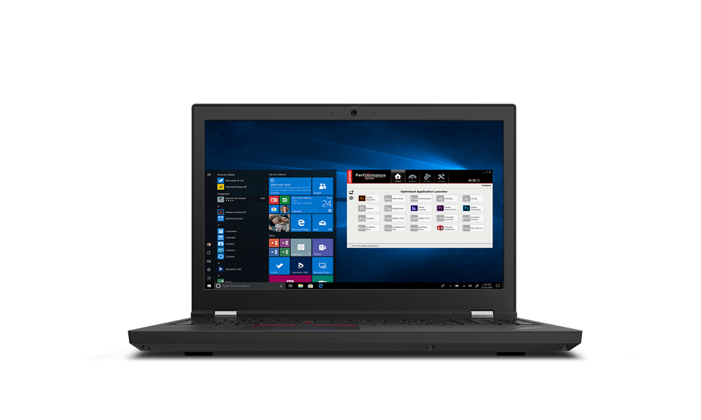 

Ноутбук Lenovo ThinkPad P15 Gen 2 15.6" 1920x1080, Intel Core i7 11800H 2.3GHz, 32Gb RAM, 512Gb SSD, NVIDIA GeForce RTX A3000-6Gb, W10Pro, черный (20YQ000SRT), P15 Gen 2
