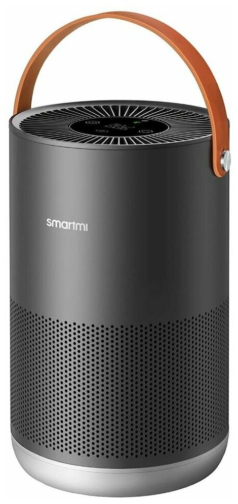 Очиститель воздуха Smartmi P1 (ZMKQJHQP11)