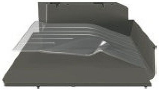 Крышка Sharp MXTU16 MXTU16