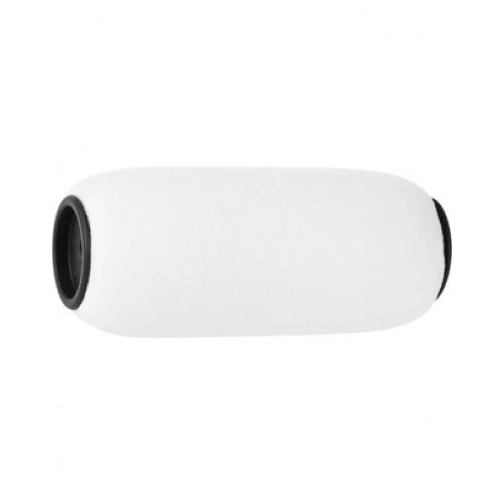 

Ролик малярный сменный Stayer, 150x44мм, бюгель 6мм (0360-S-14), 0