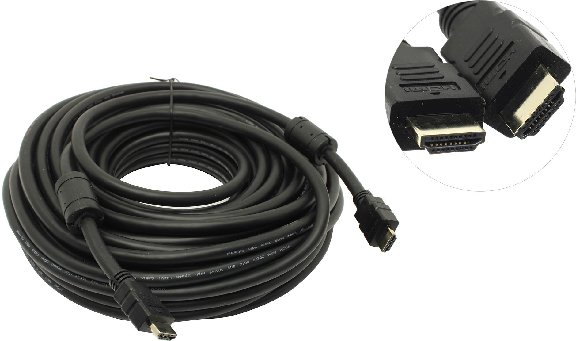 Кабель VCOM cg525d-r-20м. Кабель VCOM vhd6020d-40м. HDMI <-> HDMI VCOM vhd6020d-3м. Кабель VCOM VHD 6020 D 5 MB.