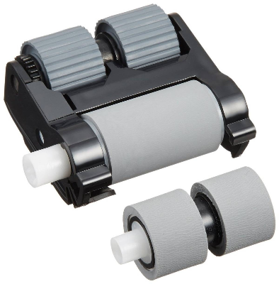 

Комплект роликов Canon Exchange Roller Kit оригинал для Canon DR-2580, 2шт. (0106B002), Exchange Roller Kit