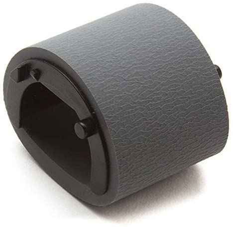

Ролик захвата из кассеты (лоток 2) HP оригинал (RM1-2702/Q5982-67926)
