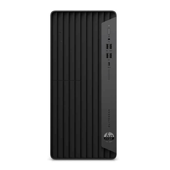 

Системный блок HP EliteDesk 800 G8 TWR, Intel Core i9 11900 2.5GHz, 32Gb RAM, 2Tb SSD+2Tb HDD, DVD-RW, NVIDIA GeForce RTX 3070 8Gb, WiFi, BT, W10Pro, черный, клавиатура, мышь (44M54ES), 800 G8 TWR