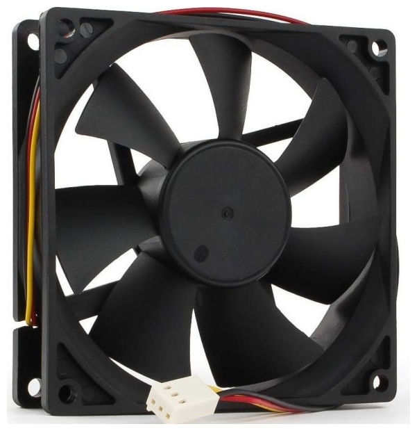 

Вентилятор ACD ACD-F0825BM3-A, 80 мм, 2600rpm, 27 дБ, 3-pin, 1шт, ACD-F0825BM3-A