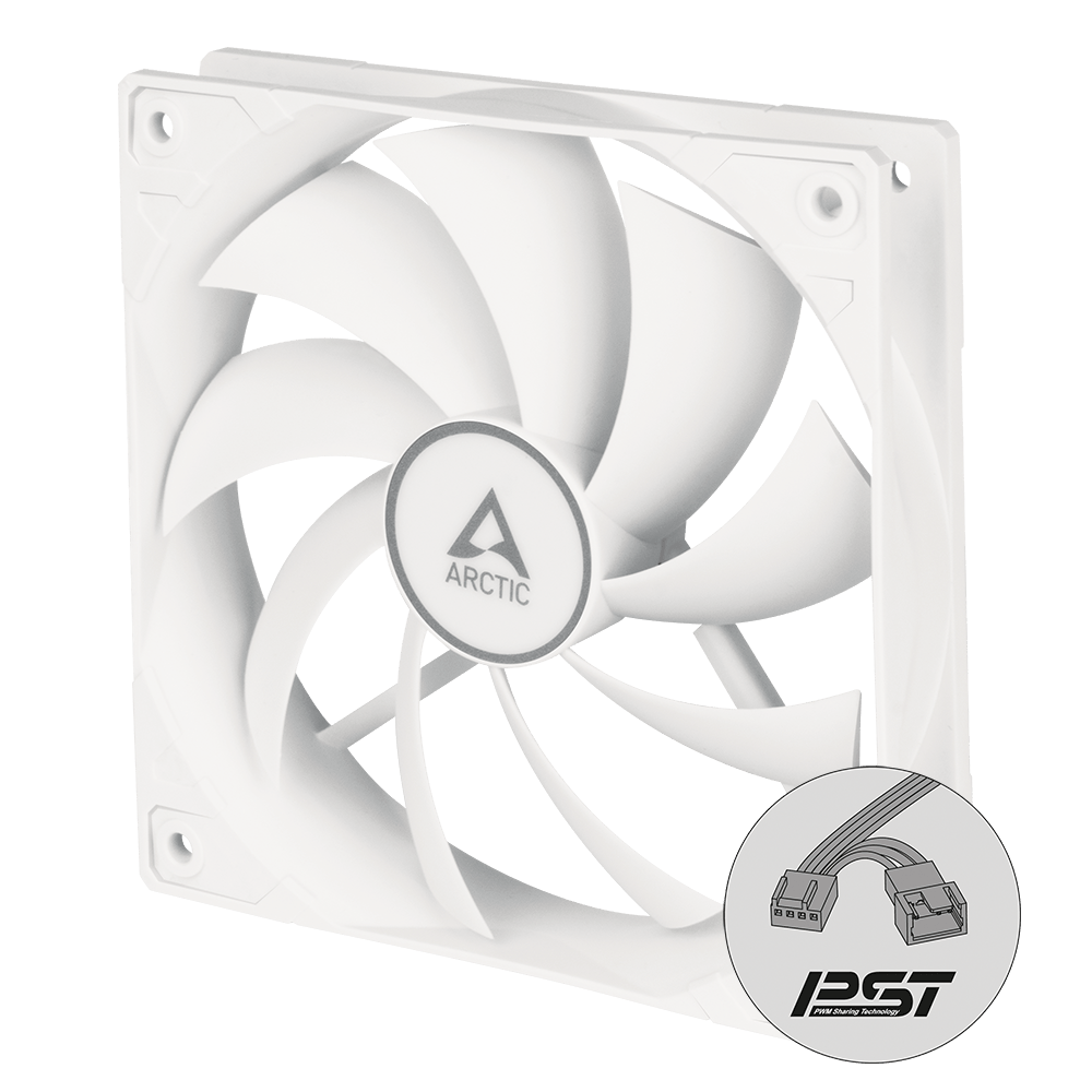 Arctic p12 pwm white. Arctic f12 PWM PST White. Вентилятор Arctic Cooling f12 PWM PST. Arctic p12 PWM White acfan00131a. Arctic p12 PWM.