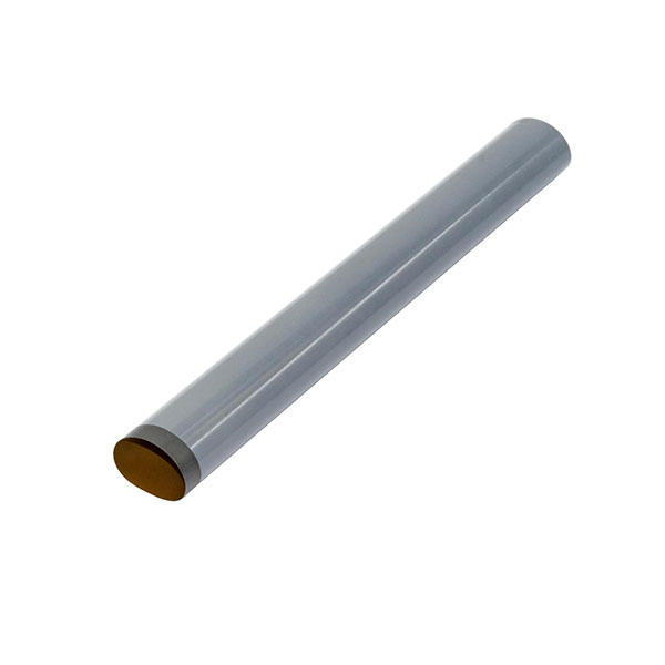 

Термопленка ELP ELP-FF-IRC2020-1 для Canon iR C2020/C2025/C2030/C2220/C2225/2230/C3320/C3325/C3330/C3520/C3525/C3530/FX-202/LBP9100 (ELP-FF-IRC2020-1), ELP-FF-IRC2020-1