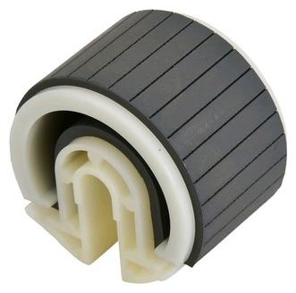 

Ролик подачи лотка Xerox оригинал для Xerox Phaser 6128/6140/6500/WC 6505, 1шт. (059K60141)