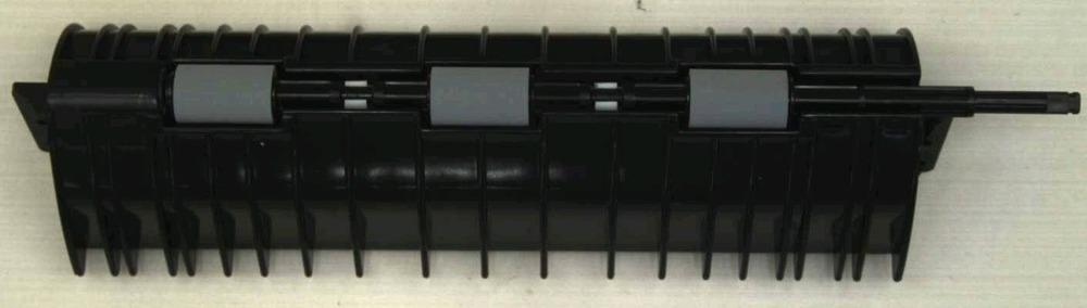 

Ролик подачи Xerox оригинал для Xerox Phaser 3500, 1шт. (022N02290), 0