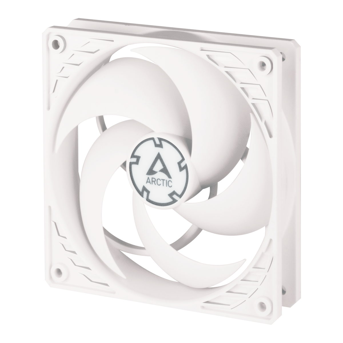 Arctic p12 pwm white. Arctic p12 PWM. Вентилятор Arctic Cooling p12 PWM. Вентилятор для корпуса Arctic p12 PWM PST White acfan00170a. Вентилятор Arctic Cooling f12 PWM PST.