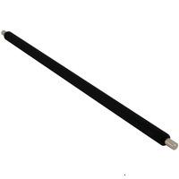 

Вал переноса заряда Ricoh оригинальный для Ricoh MP 2554/3054/3554/4054/5054/6054 (AD027034)