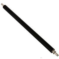 

Вал переноса Ricoh оригинальный для Ricoh D1946202/D0A5-6252/D194-6202 (D0A56252), 0