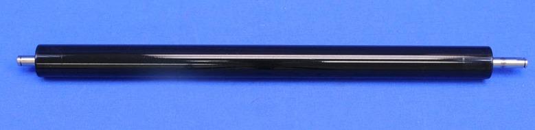 

Вал переноса Ricoh оригинальный для Ricoh Aficio MP C6000/C7500/Pro C550EX/C700 (D0146280), 0