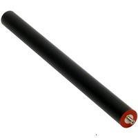 

Вал резиновый Ricoh оригинальный для Ricoh Aficio 2015/2016/2018/2020/MP1600/2000 (AE020150)